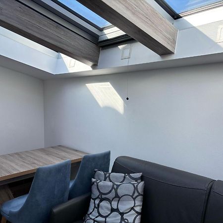 Moderne-Ferienwohnung-Nur-1Km-Vom-Millstaetter-See-In-Kaernten-Entfernt Millstatt Dış mekan fotoğraf