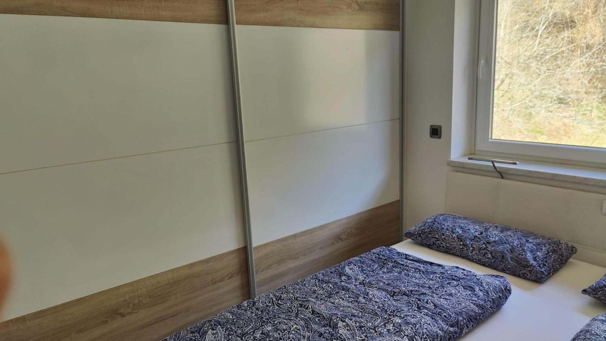 Moderne-Ferienwohnung-Nur-1Km-Vom-Millstaetter-See-In-Kaernten-Entfernt Millstatt Dış mekan fotoğraf